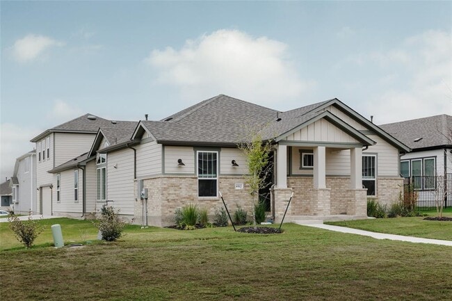 Photo - 8512 Dongan Dr