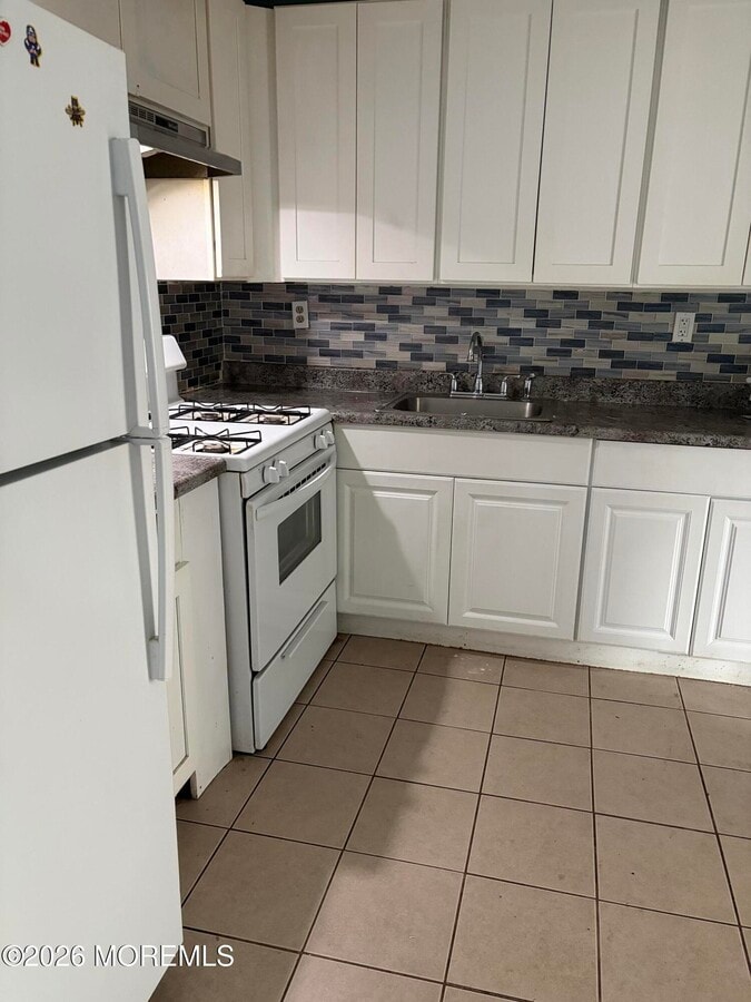 Photo - 81 Schooner Ave