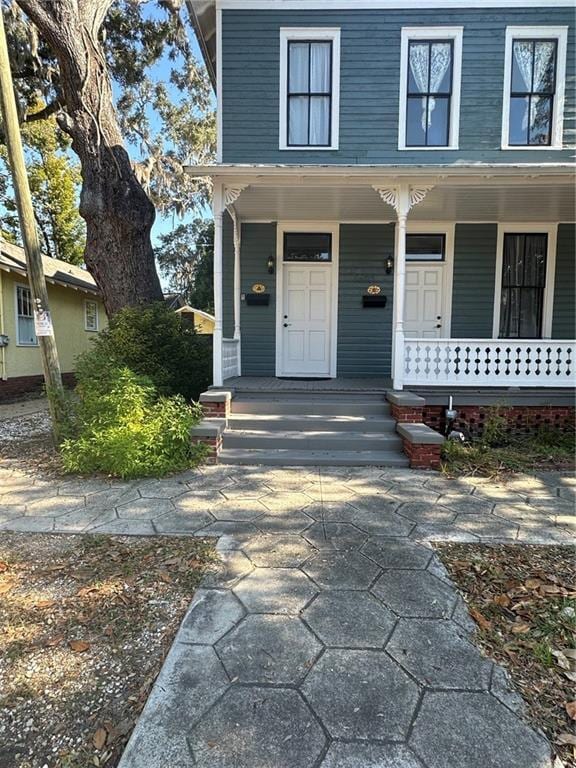 Photo - 1610 Union St