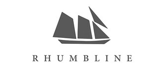 Rhumbline Real Estate Partners