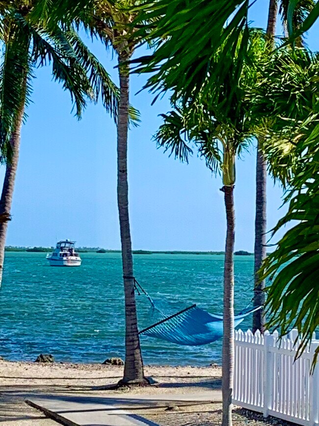 Photo - 55 Boca Chica Rd Unit 105