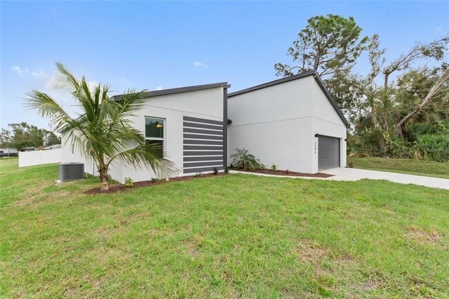 Photo - 3506 Lookout Ln