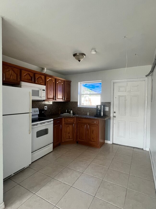 Photo - 4643 Myrtle Ln Unidad 4643 Myrtle ln