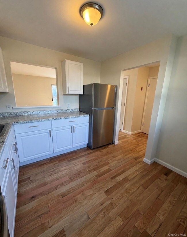 Photo - 502 Harbor View Ct