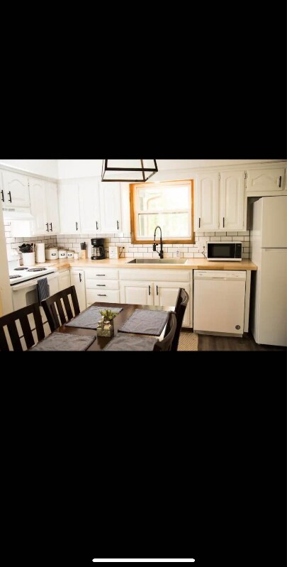 Photo - 6 Rancho Vista Ln Unit B