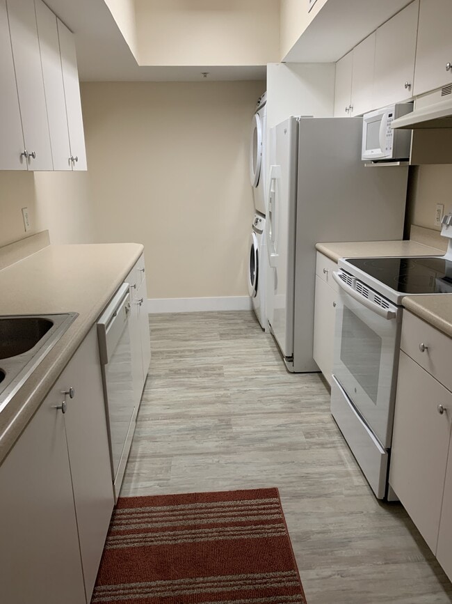 Photo - 5077 NW 7th St Unit 1506