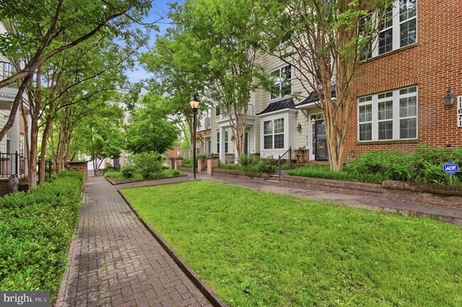 Photo - 11657 Leesborough Cir