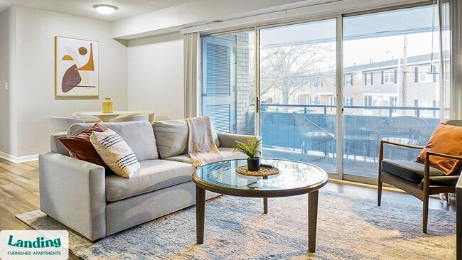 Photo - 4901 Whitton Pl Unidad 6258H.1403930