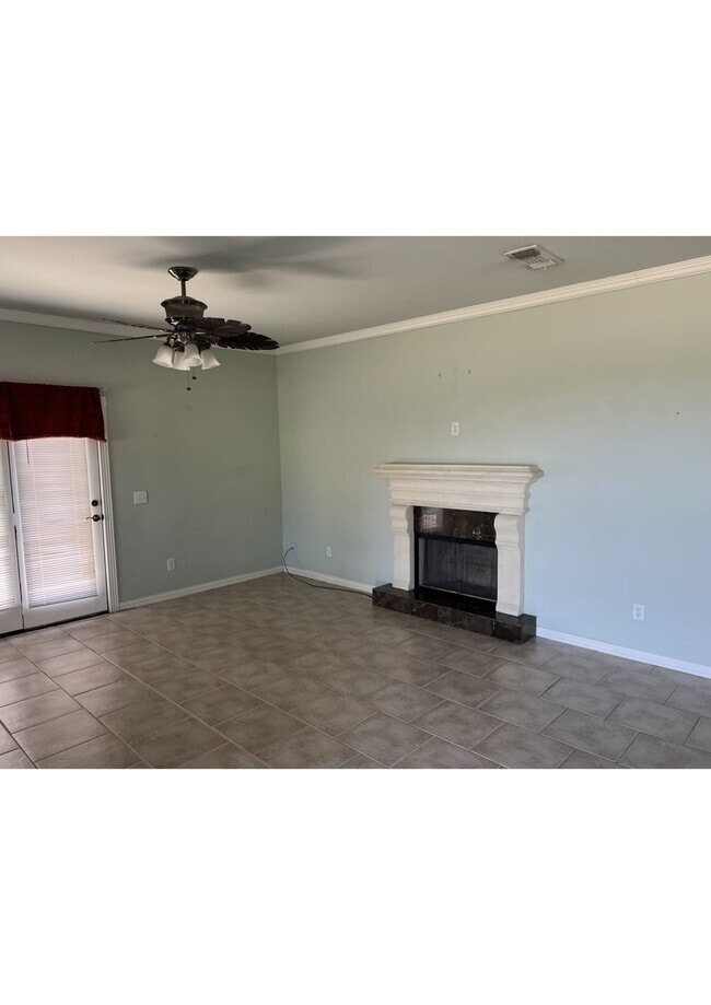 Apartments for Rent in Bonham TX 26 Apartments