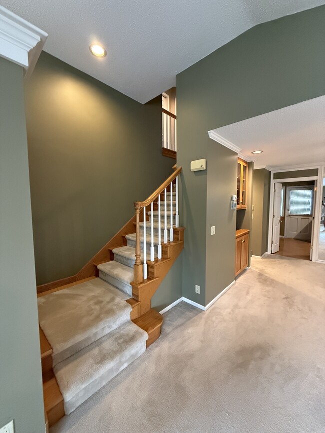 Photo - 805 N 131st Plz