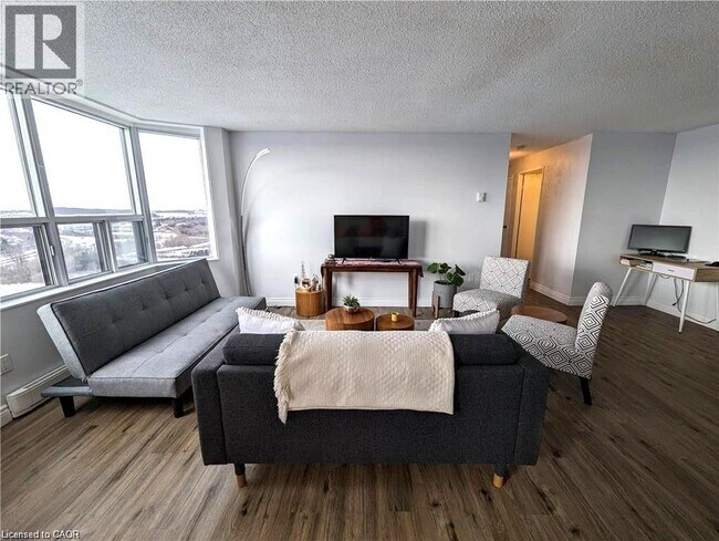 Photo - 55 Green Valley Dr Unit 1810