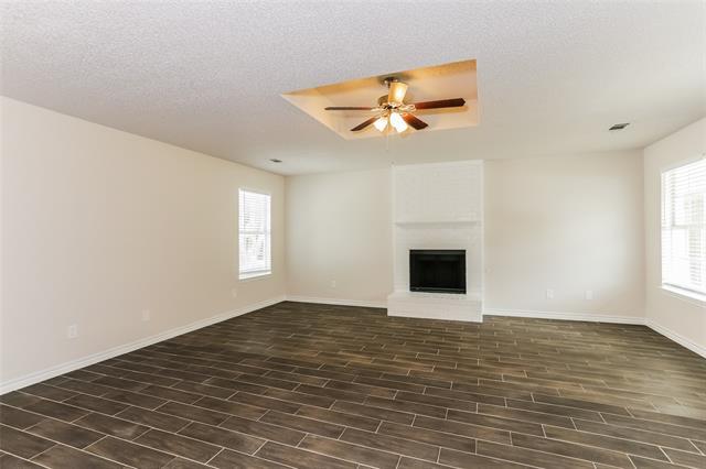 Photo - 1312 Sparrow Ct