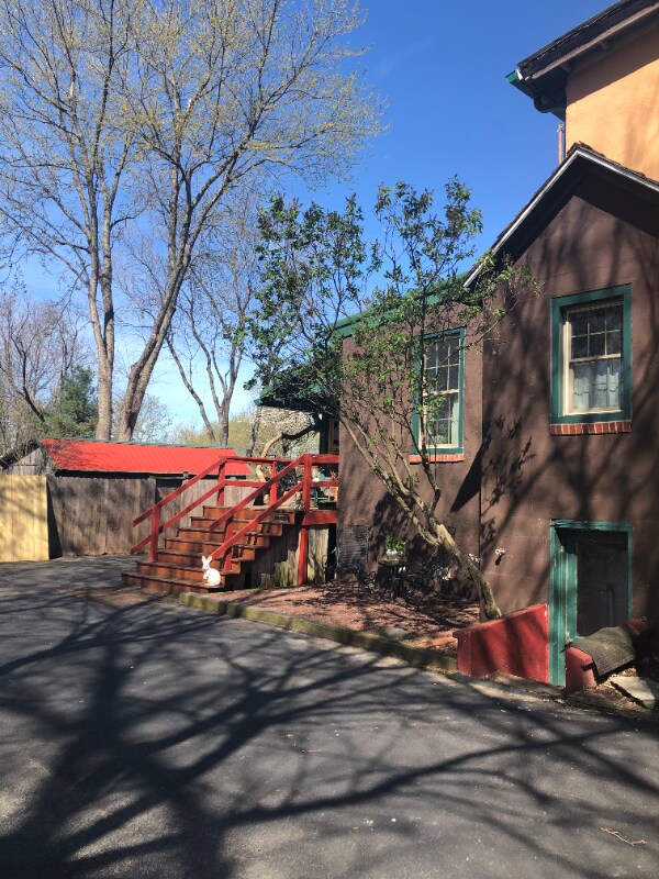 Photo - 895 Old Wilmington Rd Apartment Unit 1st floor