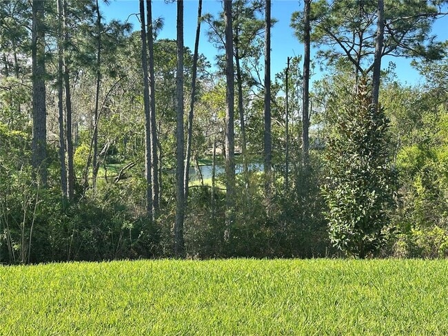 Photo - 18386 Oliver Twist Wy