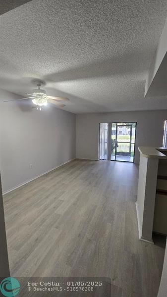 Photo - 3278 Coral Lake Ln Condo Unit 3278