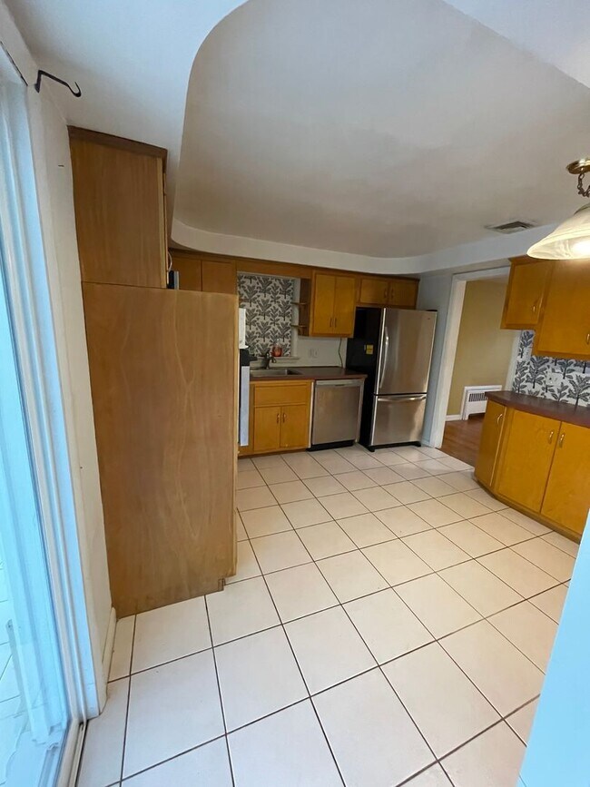 Photo - 3 Bed 1 Bath Ranch Home in Manheim Township