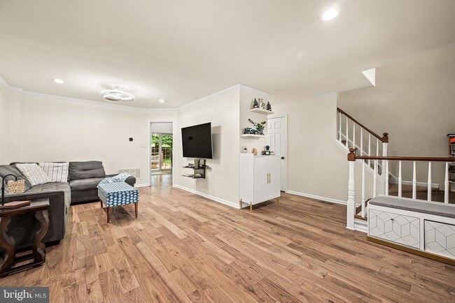 Photo - 705 Shippen Dr