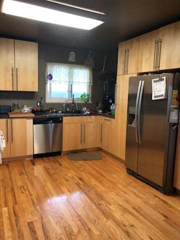 Photo - LOVELY 3 Bed 2 Bath Home in South Boulder- Available August 10th!