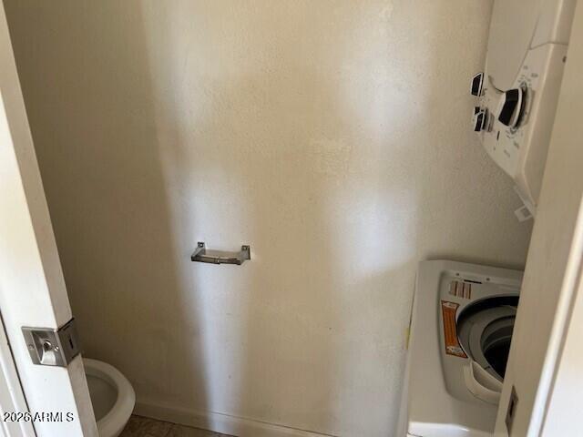 Photo - 6627 N 27th Ave