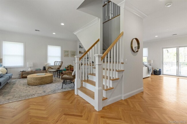 Photo - 580 Stars Rd