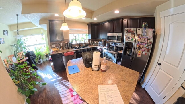 Photo - 5021 Brookfield Dr