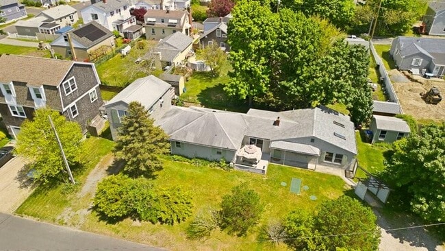 Photo - 85 Highland Ave