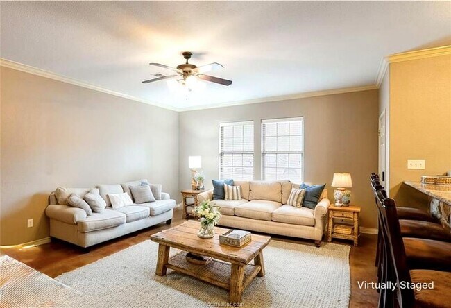 Photo - 2903 Old Ironsides Dr