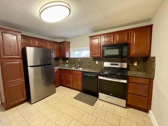 Photo - Adorable 2 bed 1 bath home in the heart of Fort Collins