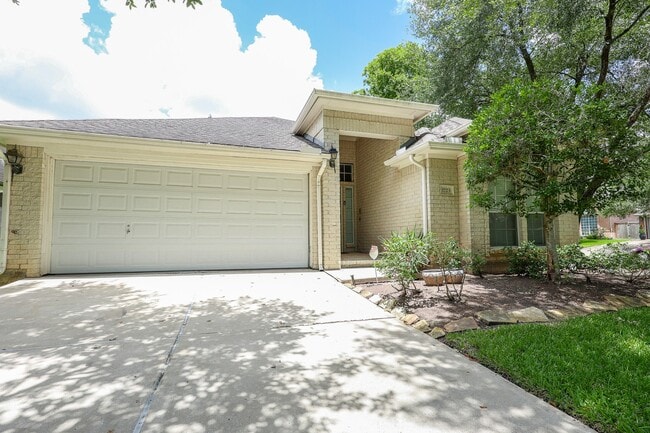 1723 Teal Brook Ln