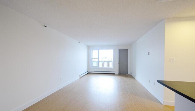 Photo - 95 Knightsridge