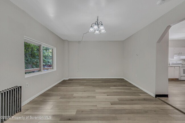 Photo - 514 Stipp Ct