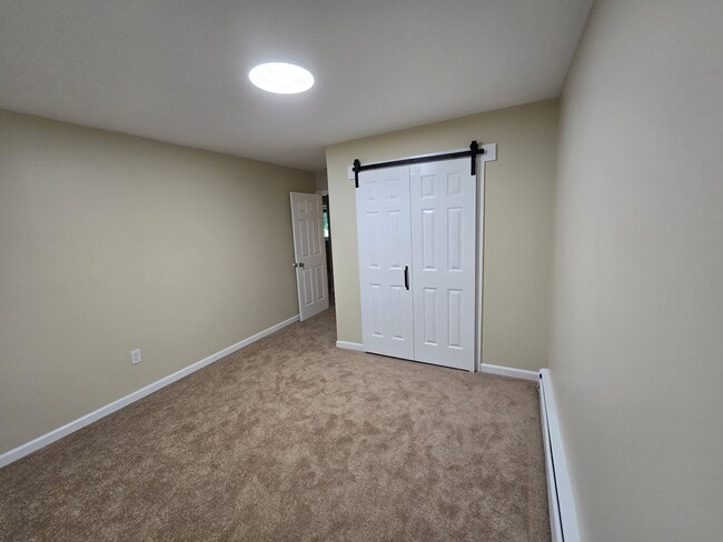 3600 Harper Ave Unit 1