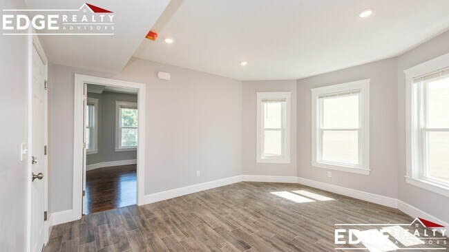 Photo - 20 Pearson Rd