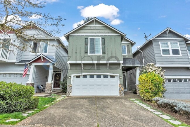 Building Photo - 3785 Wild Rose Loop