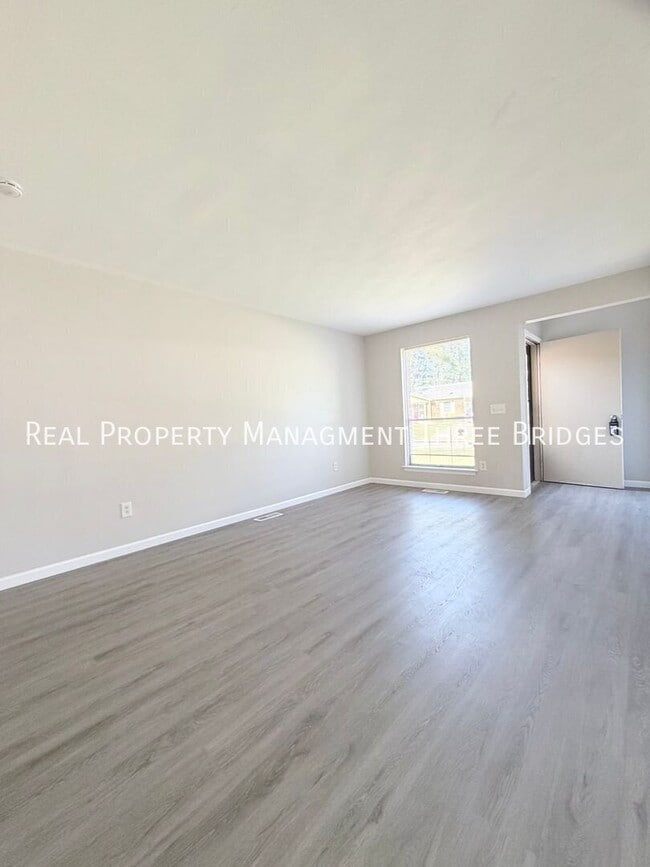 5247 Ville Anita Ct Unit 5247