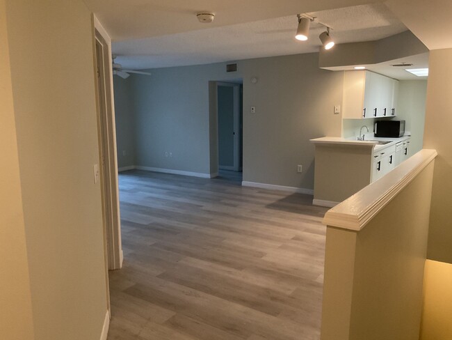 The Grand Isles - Southwind - The Grand Isles - Southwind Condo Unit 1006