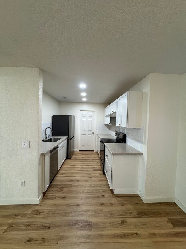 Photo - 1402 SE 22nd St