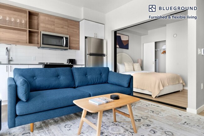 Photo - 2222 15th Ave W Unit FL2-ID936