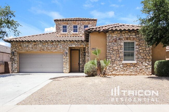 Building Photo - 29946 W Avalon Dr Rental