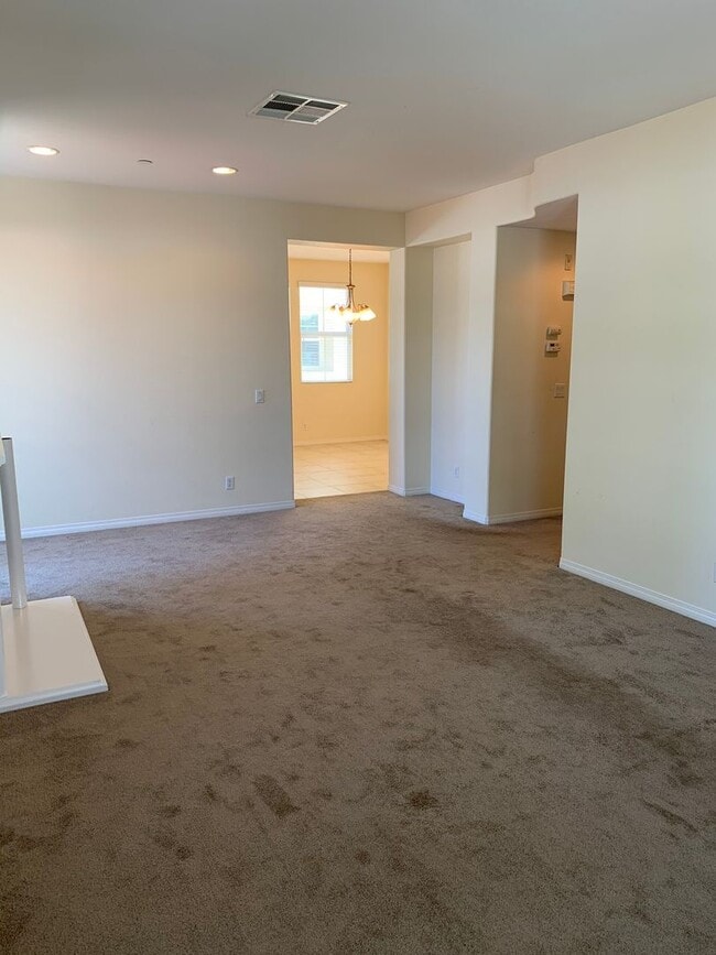 Photo - Enchanting 4 bedroom/2.5 bath property in the heart of Claremont Village