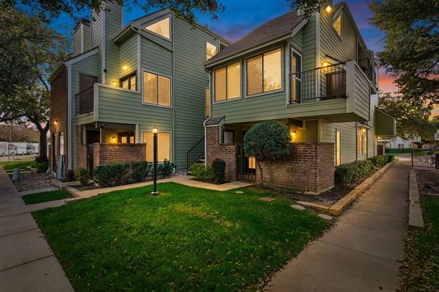 Building Photo - 3101 Sondra Dr Unit 201