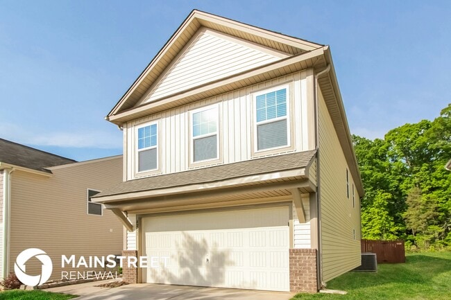 Photo - 4211 Pegwell Ave