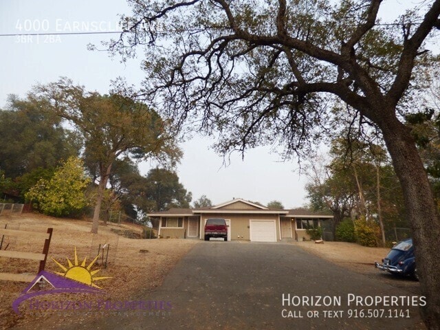 Building Photo - 4000 Earnscliff Ave