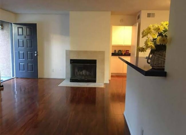 Photo - 12584 Atwood Ct Apartamentos Unidad 1525
