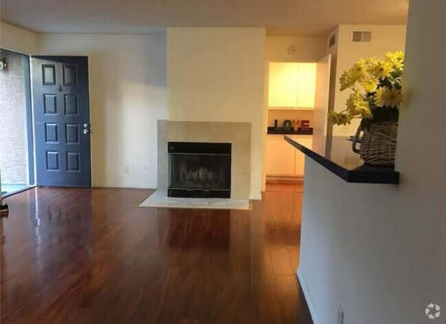 Building Photo - 12584 Atwood Ct Unit 1525 Rental