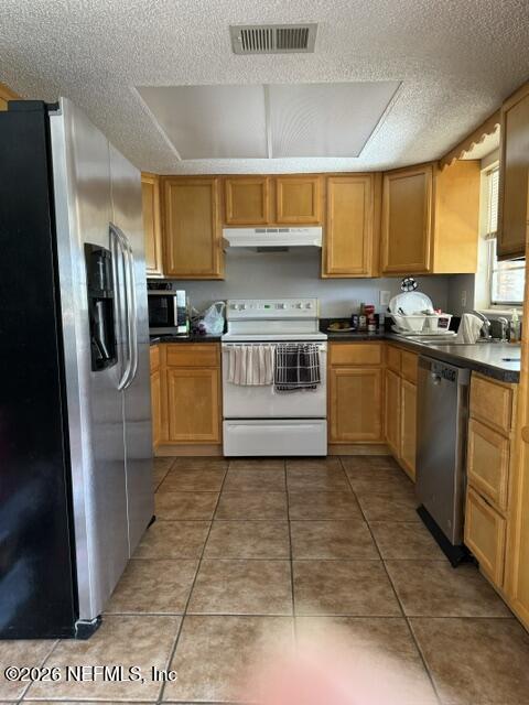 Photo - 107 Cypress Dr