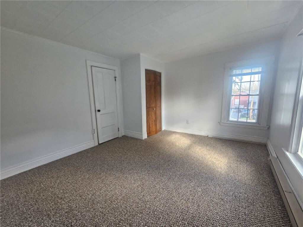 Photo - 4218 Ridge Rd