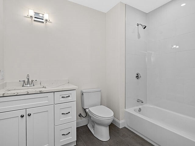 Photo - 1 Pleasant St Unit 205