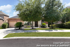 Photo - 8106 Night Bluff Dr Casa