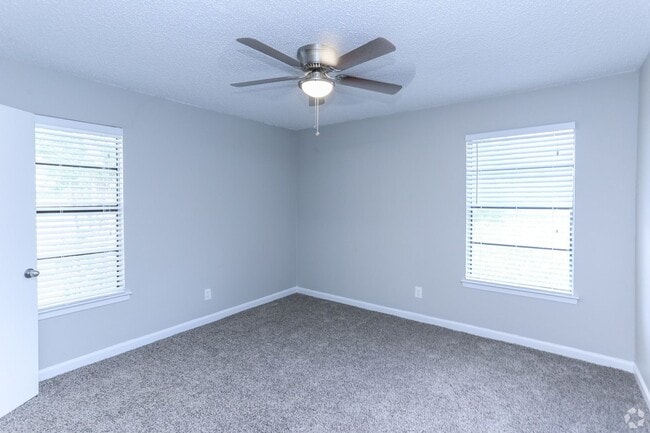 Photo - Florencia Villa